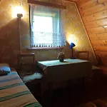 Eldorado - Caloroczny Wakacyjny 35 Km Od Krakowa *