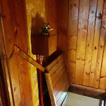 Eldorado - Caloroczny Wakacyjny 35 Km Od Krakowa *