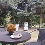 Casa vacanze Eldorado - Caloroczny Wakacyjny 35 Km Od Krakowa *