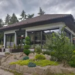 Casa vacanze Eldorado - Caloroczny Wakacyjny 35 Km Od Krakowa