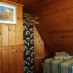 Eldorado - Caloroczny Wakacyjny 35 Km Od Krakowa *
