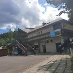 Eldorado - Caloroczny Wakacyjny 35 Km Od Krakowa Casa vacanze