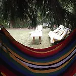 Casa vacanze Eldorado - Caloroczny Wakacyjny 35 Km Od Krakowa *
