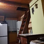 Eldorado - Caloroczny Wakacyjny 35 Km Od Krakowa Stroza (Myslenice)