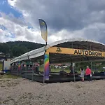 Casa vacanze Eldorado - Caloroczny Wakacyjny 35 Km Od Krakowa *