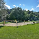 Eldorado - Caloroczny Wakacyjny 35 Km Od Krakowa Stroza (Myslenice)