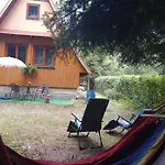 Casa vacanze Eldorado - Caloroczny Wakacyjny 35 Km Od Krakowa Stroza (Myslenice)