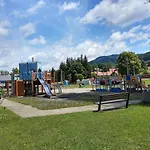 Eldorado - Caloroczny Wakacyjny 35 Km Od Krakowa