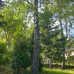 Eldorado - Caloroczny Wakacyjny 35 Km Od Krakowa Casa vacanze Stroza (Myslenice)