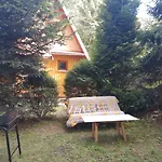 Eldorado - Caloroczny Wakacyjny 35 Km Od Krakowa Stroza (Myslenice)