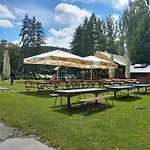 Eldorado - Caloroczny Wakacyjny 35 Km Od Krakowa