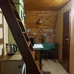 Eldorado - Caloroczny Wakacyjny 35 Km Od Krakowa *