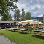 Eldorado - Caloroczny Wakacyjny 35 Km Od Krakowa * Stroza (Myslenice)