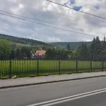 Casa vacanze Eldorado - Caloroczny Wakacyjny 35 Km Od Krakowa
