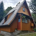 Casa vacanze Eldorado - Caloroczny Wakacyjny 35 Km Od Krakowa *