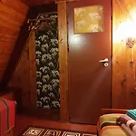Casa vacanze Eldorado - Caloroczny Wakacyjny 35 Km Od Krakowa