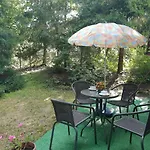 Eldorado - Caloroczny Wakacyjny 35 Km Od Krakowa