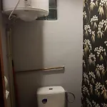 Casa vacanze Eldorado - Caloroczny Wakacyjny 35 Km Od Krakowa