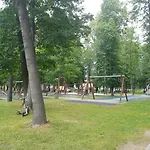 Eldorado - Caloroczny Wakacyjny 35 Km Od Krakowa