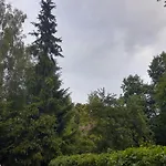 Eldorado - Caloroczny Wakacyjny 35 Km Od Krakowa *