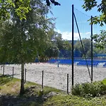 Eldorado - Caloroczny Wakacyjny 35 Km Od Krakowa * Stroza (Myslenice)