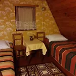Casa vacanze Eldorado - Caloroczny Wakacyjny 35 Km Od Krakowa Stroza (Myslenice)