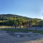 Casa vacanze Eldorado - Caloroczny Wakacyjny 35 Km Od Krakowa *