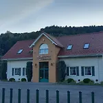 Eldorado - Caloroczny Wakacyjny 35 Km Od Krakowa Casa vacanze *