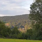Eldorado - Caloroczny Wakacyjny 35 Km Od Krakowa Stroza (Myslenice)