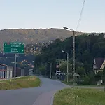 Eldorado - Caloroczny Wakacyjny 35 Km Od Krakowa Stroza (Myslenice)