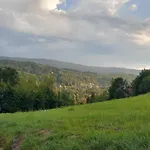 Eldorado - Caloroczny Wakacyjny 35 Km Od Krakowa *