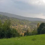 Eldorado - Caloroczny Wakacyjny 35 Km Od Krakowa Casa vacanze