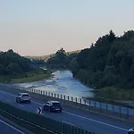 Casa vacanze Eldorado - Caloroczny Wakacyjny 35 Km Od Krakowa
