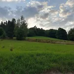 Casa vacanze Eldorado - Caloroczny Wakacyjny 35 Km Od Krakowa *