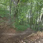 Casa vacanze Eldorado - Caloroczny Wakacyjny 35 Km Od Krakowa *