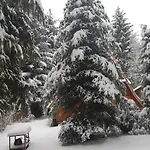 Eldorado - Caloroczny Wakacyjny 35 Km Od Krakowa