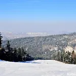 Casa vacanze Eldorado - Caloroczny Wakacyjny 35 Km Od Krakowa Stroza (Myslenice)