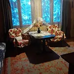 Eldorado - Caloroczny Wakacyjny 35 Km Od Krakowa