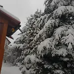 Casa vacanze Eldorado - Caloroczny Wakacyjny 35 Km Od Krakowa *