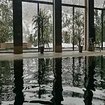Eldorado - Caloroczny Wakacyjny 35 Km Od Krakowa *