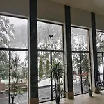 Eldorado - Caloroczny Wakacyjny 35 Km Od Krakowa Casa vacanze *