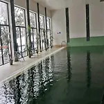 Vakantiehuis Eldorado - Caloroczny Wakacyjny 35 Km Od Krakowa *