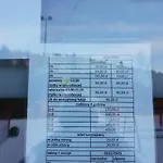 Eldorado - Caloroczny Wakacyjny 35 Km Od Krakowa * Stroza (Myslenice)