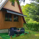Eldorado - Caloroczny Wakacyjny 35 Km Od Krakowa Casa vacanze Stroza (Myslenice)