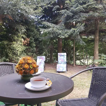 Holiday home Eldorado - Caloroczny Wakacyjny 35 Km Od Krakowa *