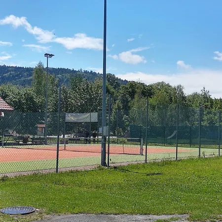 Eldorado - Caloroczny Wakacyjny 35 Km Od Krakowa *