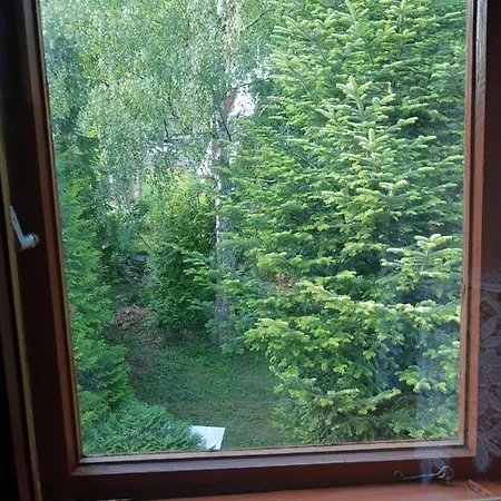 Eldorado - Caloroczny Wakacyjny 35 Km Od Krakowa