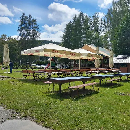 Eldorado - Caloroczny Wakacyjny 35 Km Od Krakowa