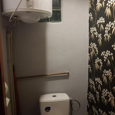 Holiday home Eldorado - Caloroczny Wakacyjny 35 Km Od Krakowa