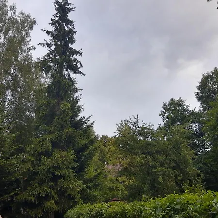 Eldorado - Caloroczny Wakacyjny 35 Km Od Krakowa *